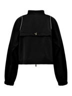 Gossia CanjaGO Jacket Jackets Black