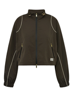 Gossia CanjaGO Jacket Jackets Coffee
