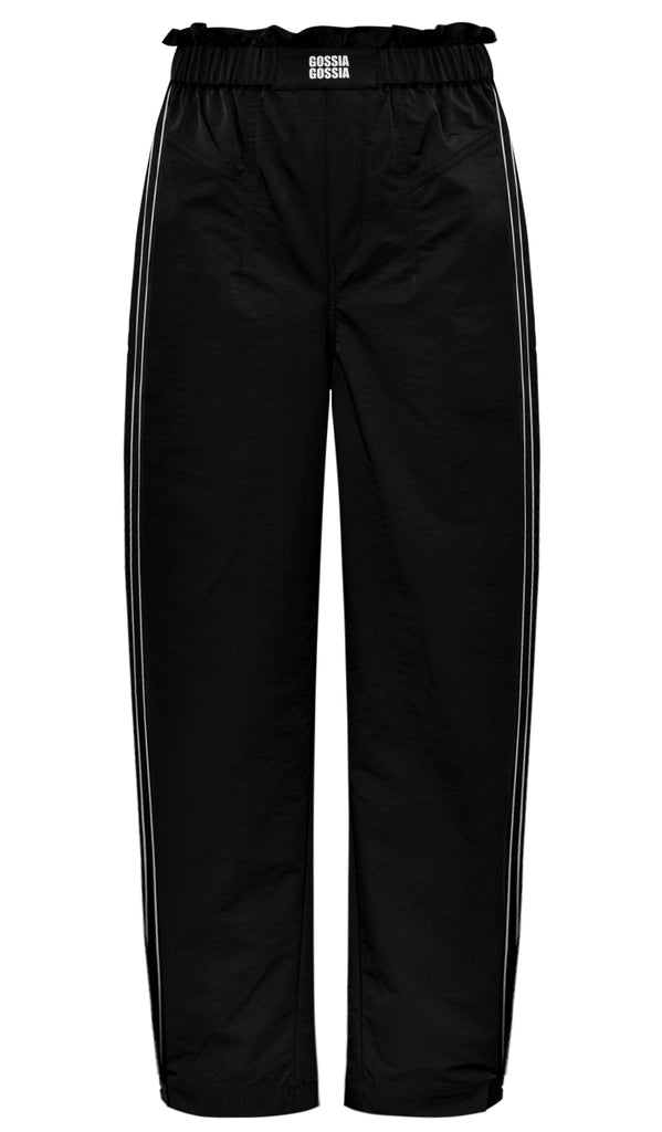Gossia CapellaGO Pants Bukser Black