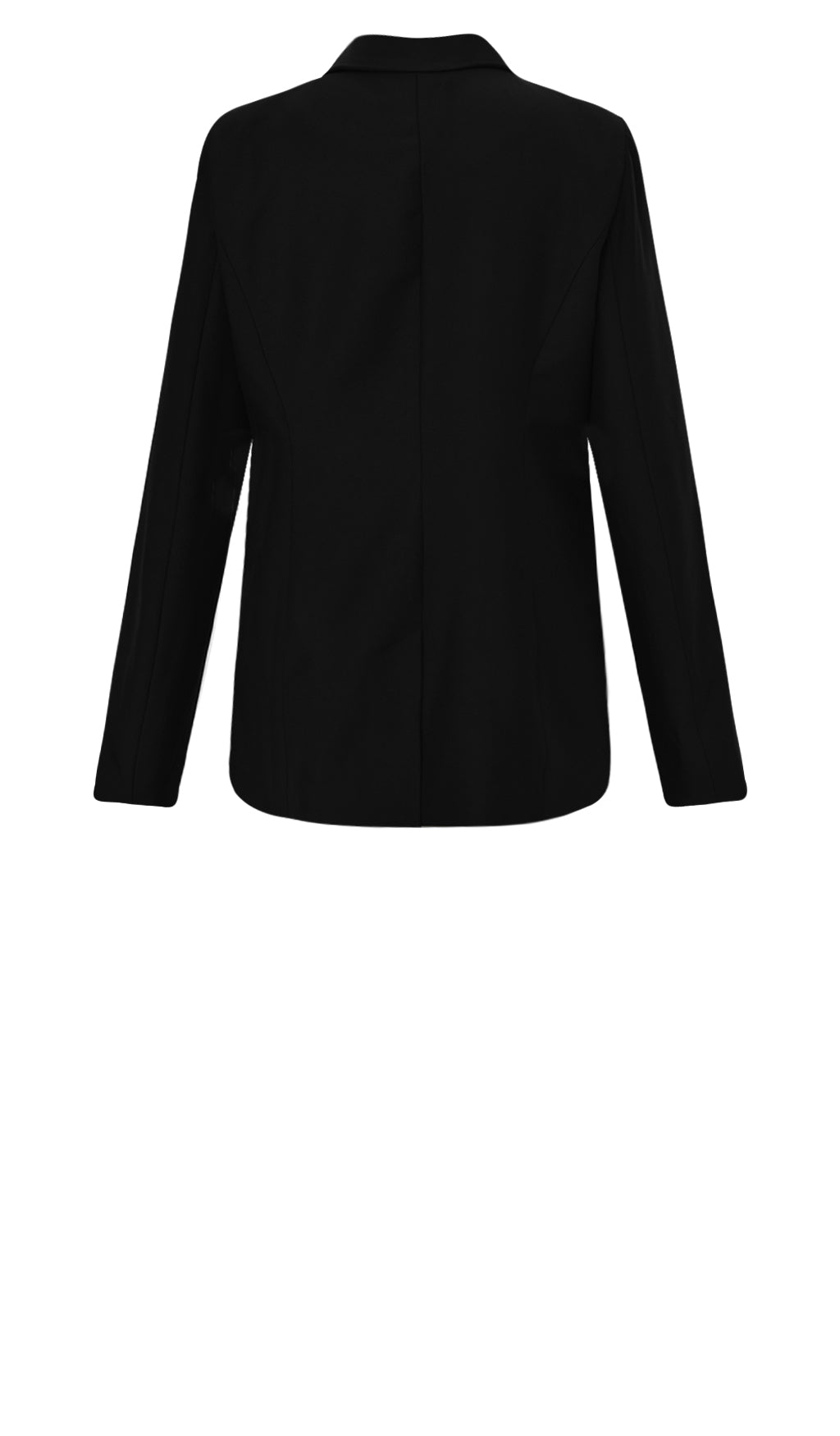 Gossia CarinGo Blazer Blazer Black