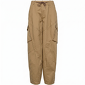Gossia CarlineGO Cargo Pants Pants Sand