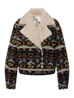 Gossia CatinaGO Jacket Jackets Etnic Vibes