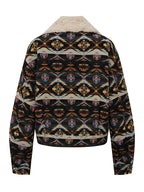 Gossia CatinaGO Jacket Jackets Etnic Vibes