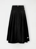 Gossia CenetteGO Skirt Skirts Black