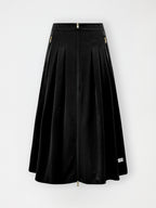 Gossia CenetteGO Skirt Skirts Black