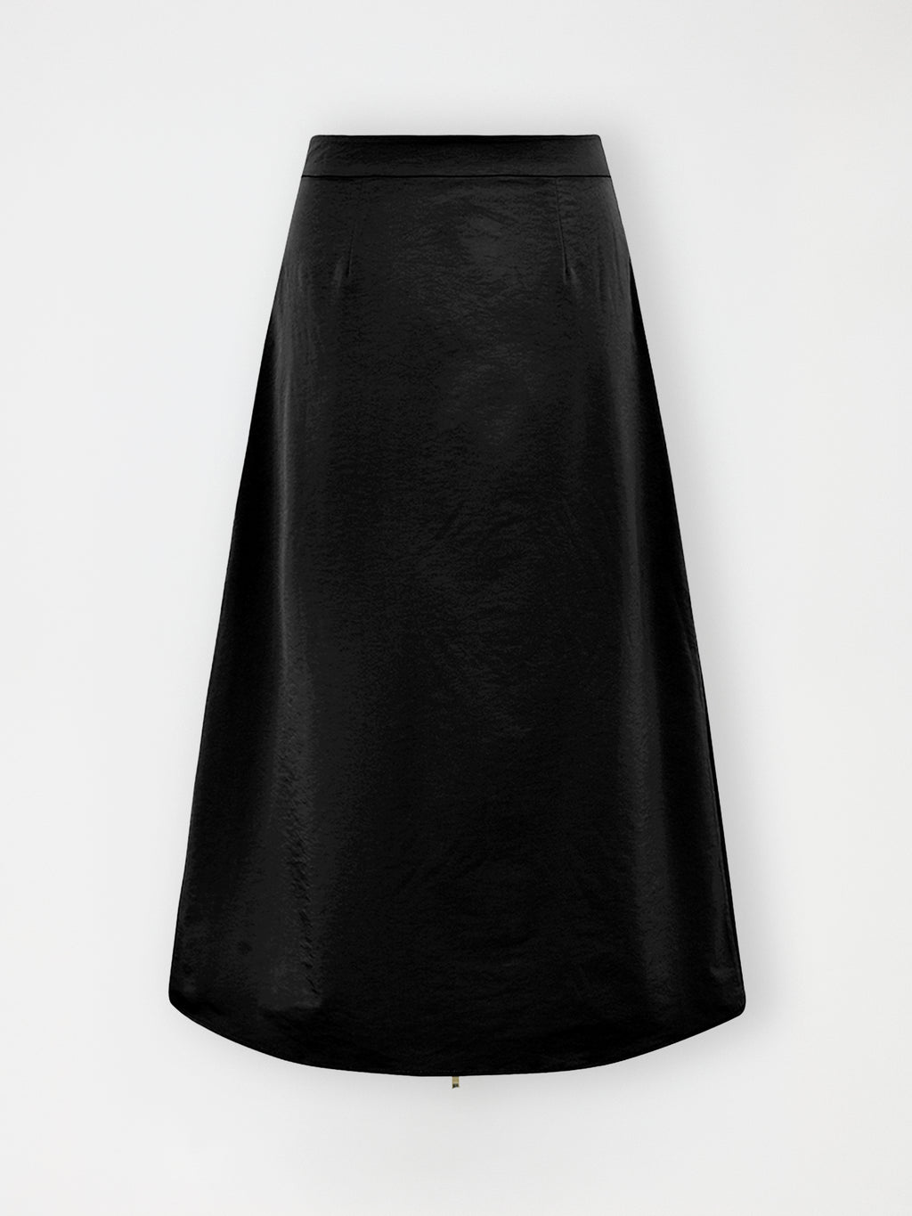 Gossia CenetteGO Skirt Skirts Black