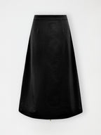 Gossia CenetteGO Skirt Skirts Black