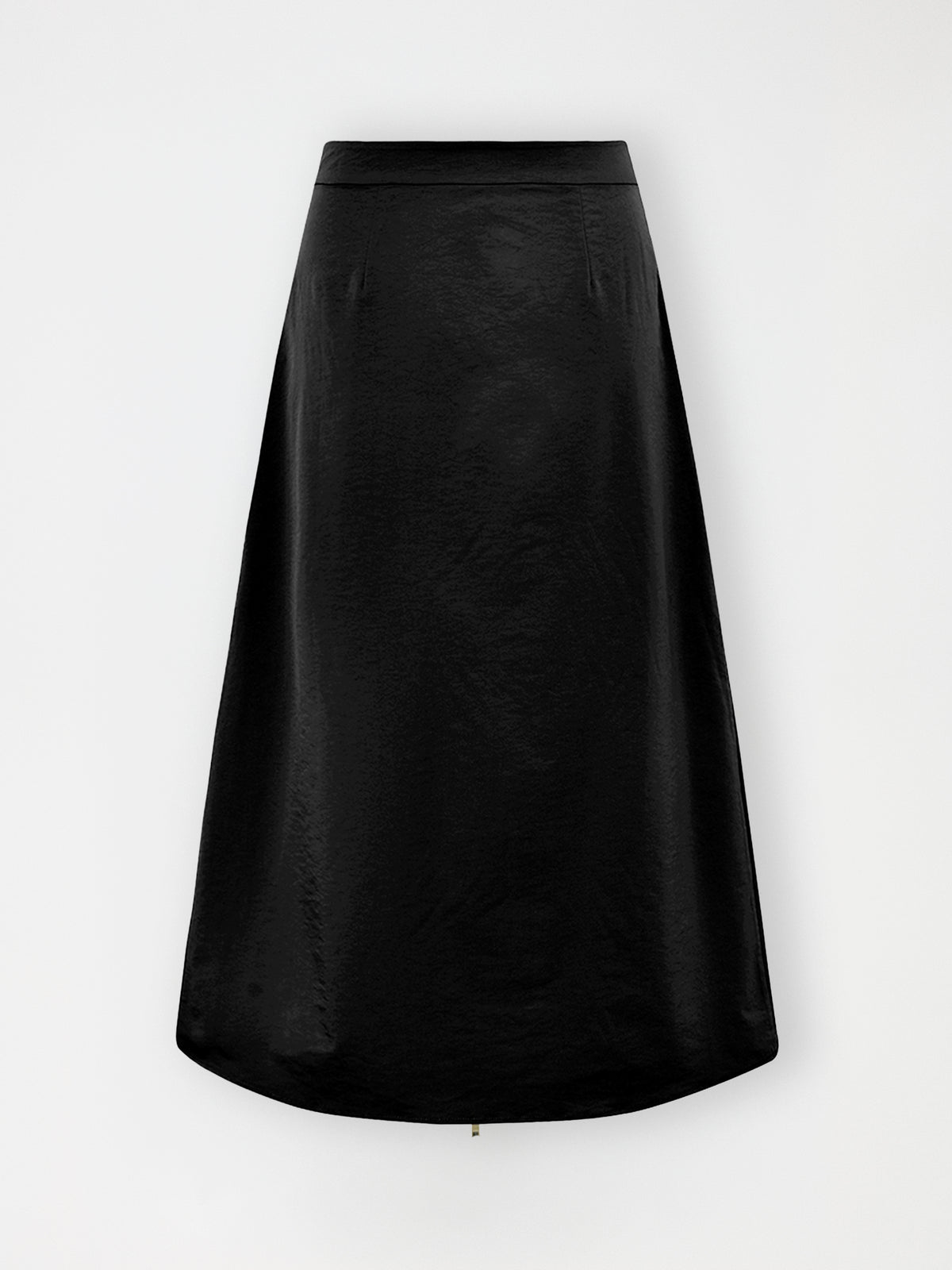 Gossia CenetteGO Skirt Skirts Black