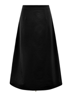 Gossia CenetteGO Skirt Skirts Black