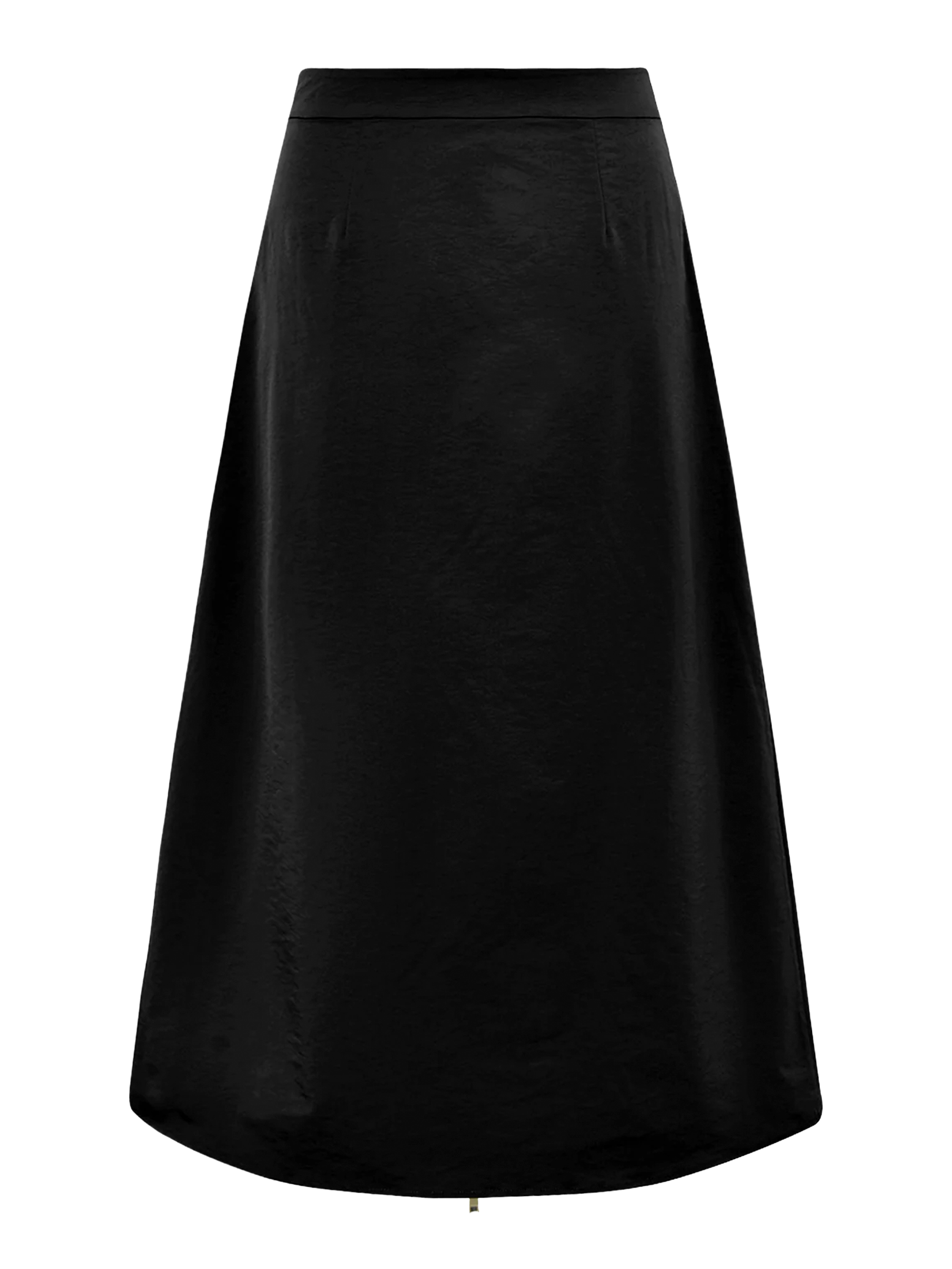 Gossia CenetteGO Skirt Skirts Black