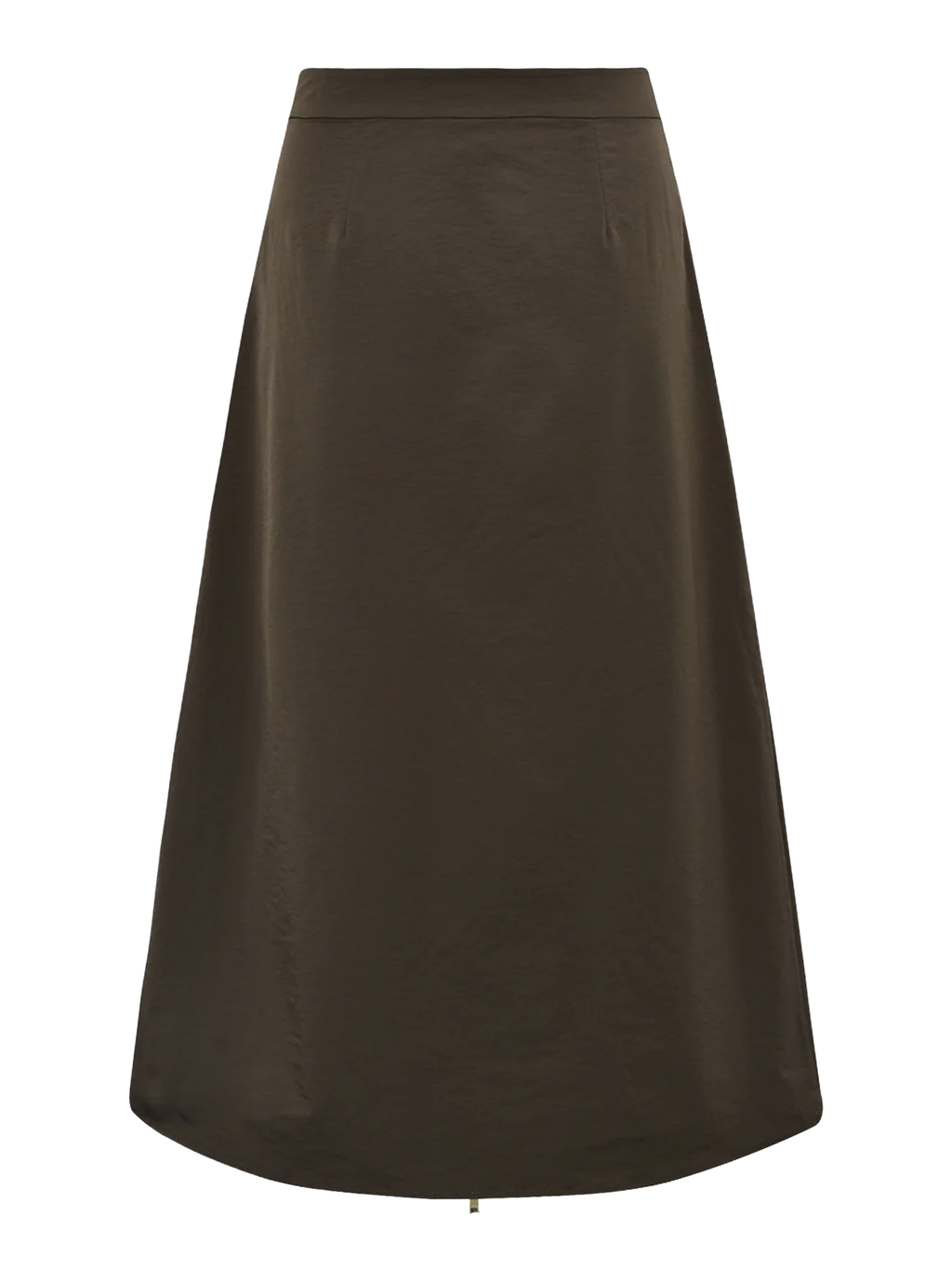 Gossia CenetteGO Skirt Skirts Coffee