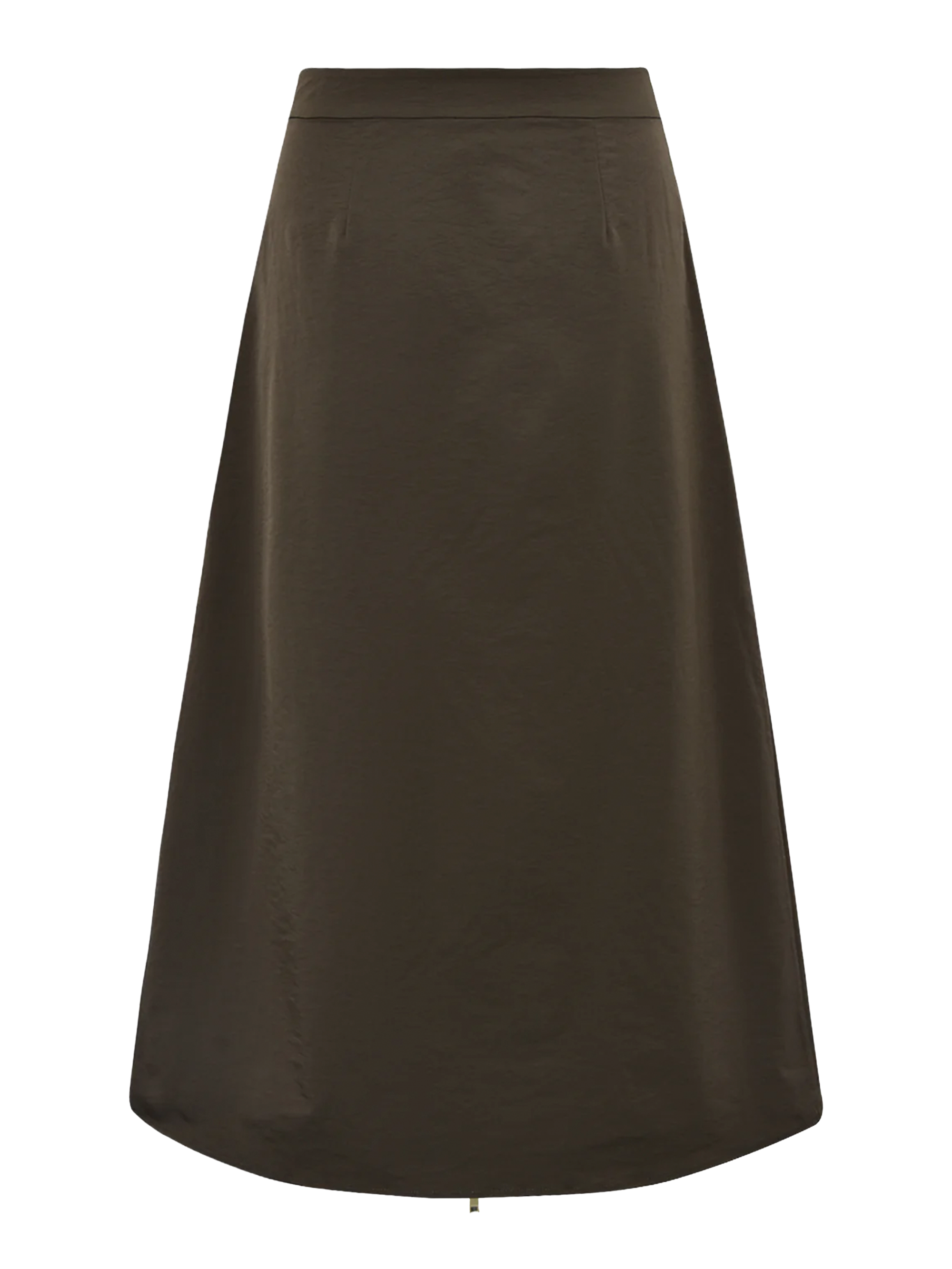 Gossia CenetteGO Skirt Skirts Coffee