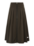 Gossia CenetteGO Skirt Skirts Coffee