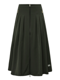 Gossia CenetteGO Skirt Skirts Dark Army
