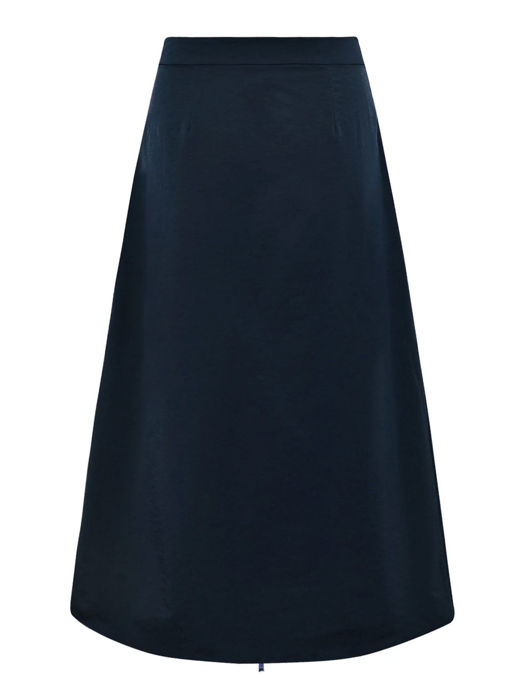 Gossia CenetteGO Skirt Skirts Dark Navy