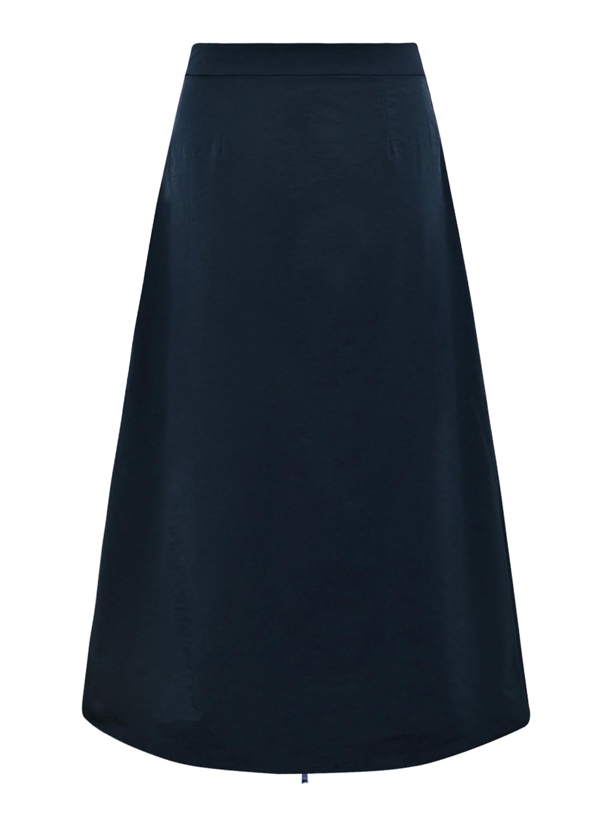 Gossia CenetteGO Skirt Skirts Dark Navy