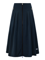 Gossia CenetteGO Skirt Skirts Dark Navy