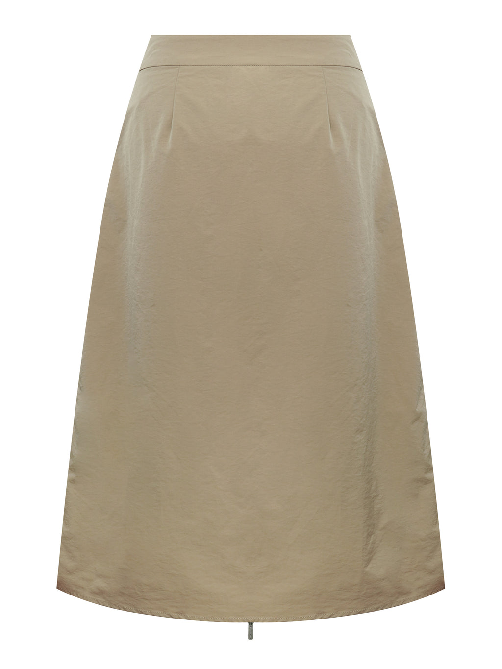 Gossia CenetteGO Skirt Skirts Light Camel