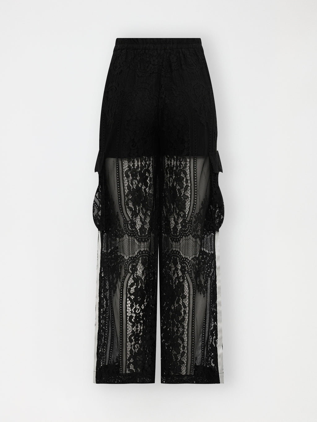 Gossia CharisGO Pants Pants Black