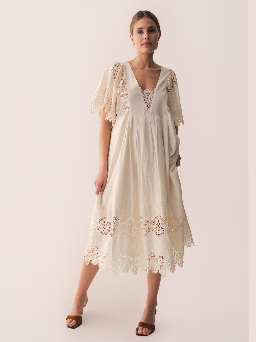 Gossia ChiliGO Dress Dresses