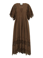 Gossia ChiliGO Dress Dresses