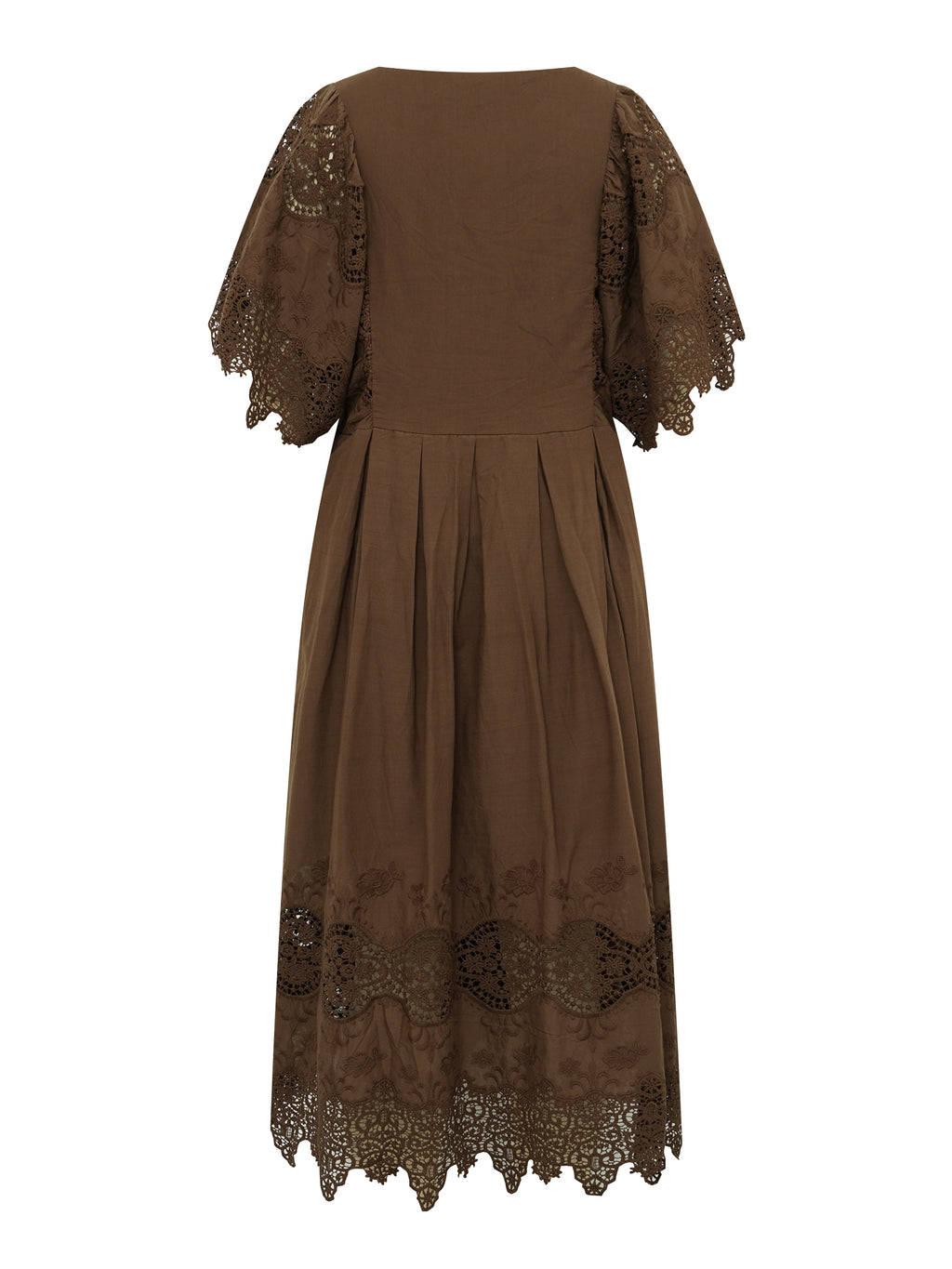 Gossia ChiliGO Dress Dresses