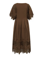 Gossia ChiliGO Dress Dresses