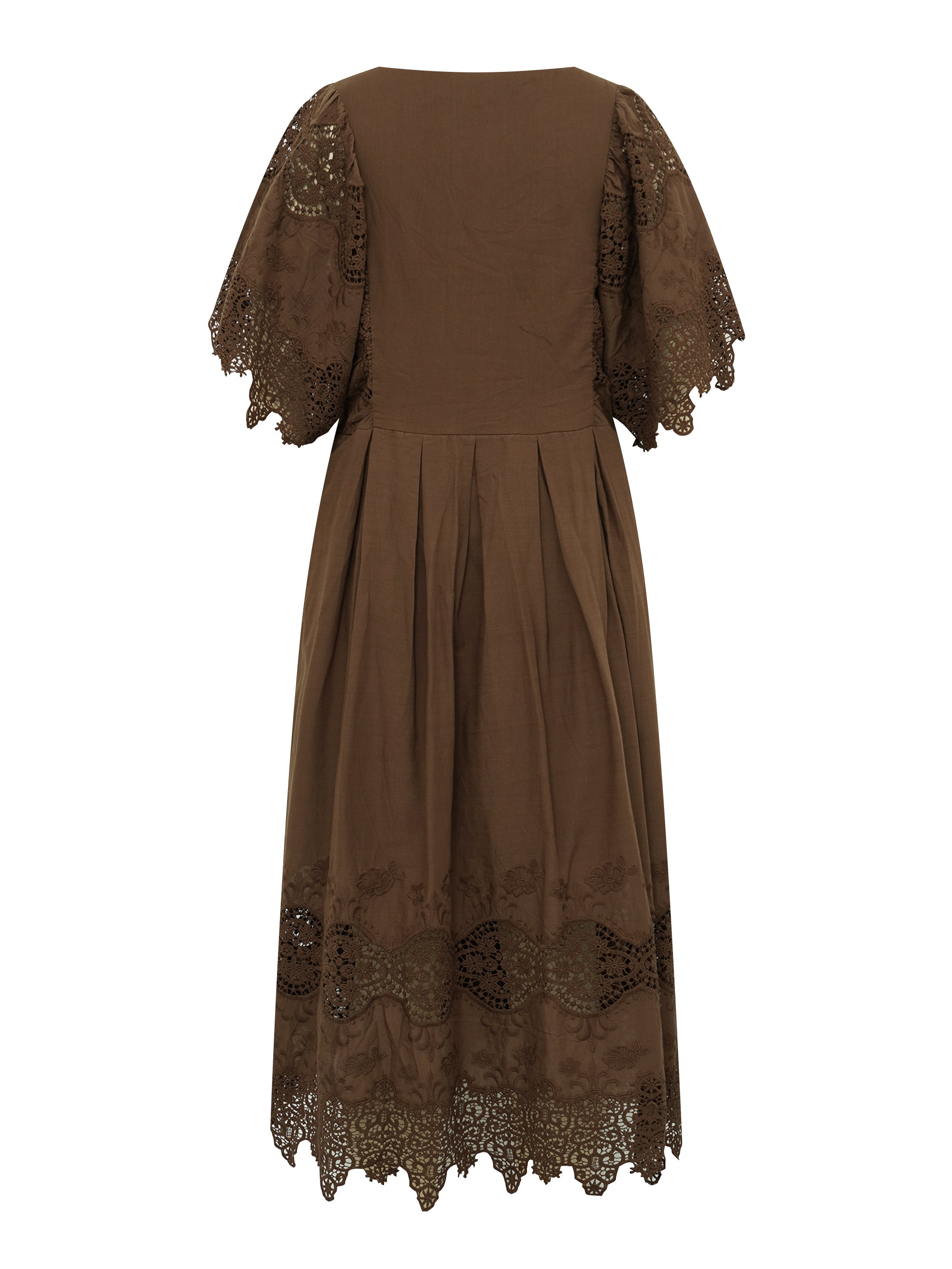 Gossia ChiliGO Dress Dresses