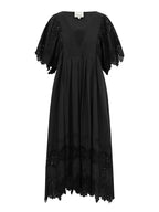 Gossia ChiliGO Dress Dresses