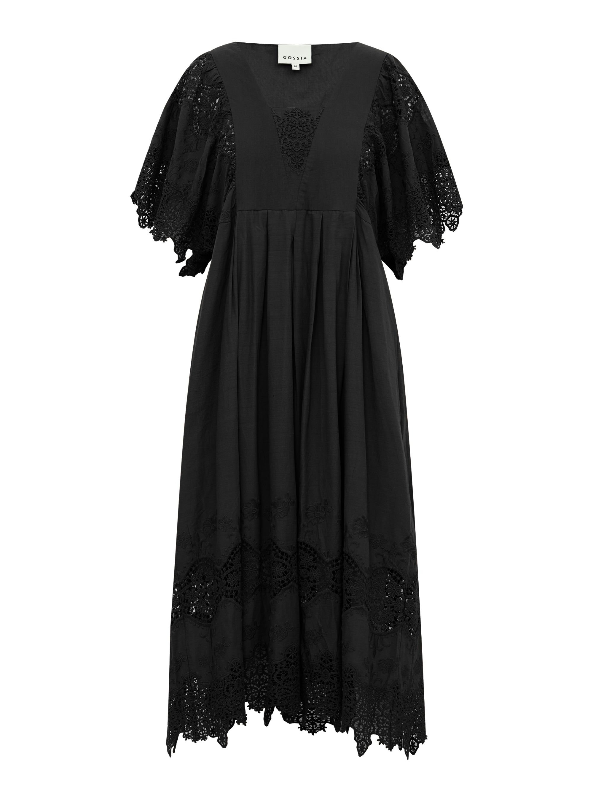 Gossia ChiliGO Dress Dresses