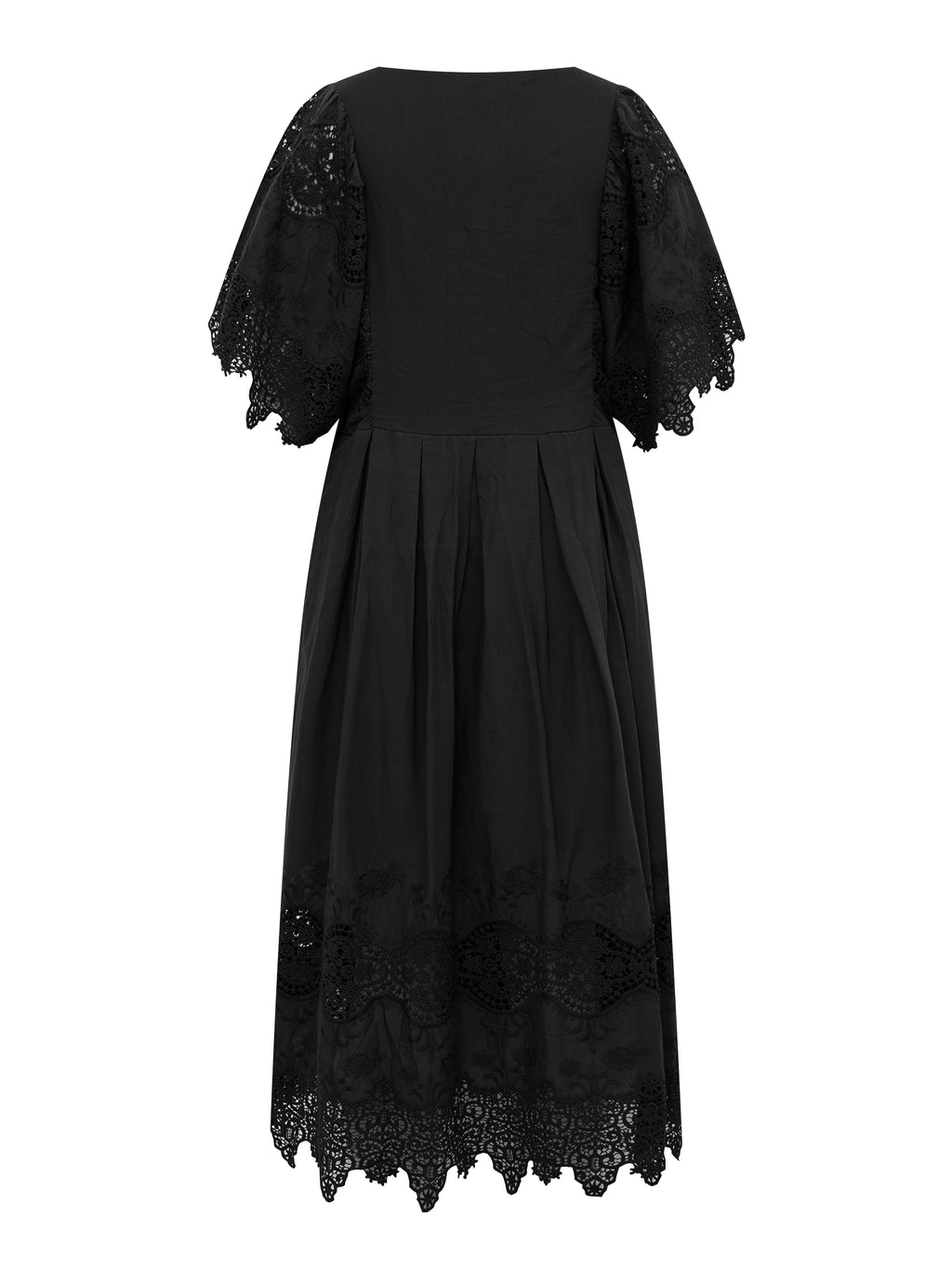 Gossia ChiliGO Dress Dresses