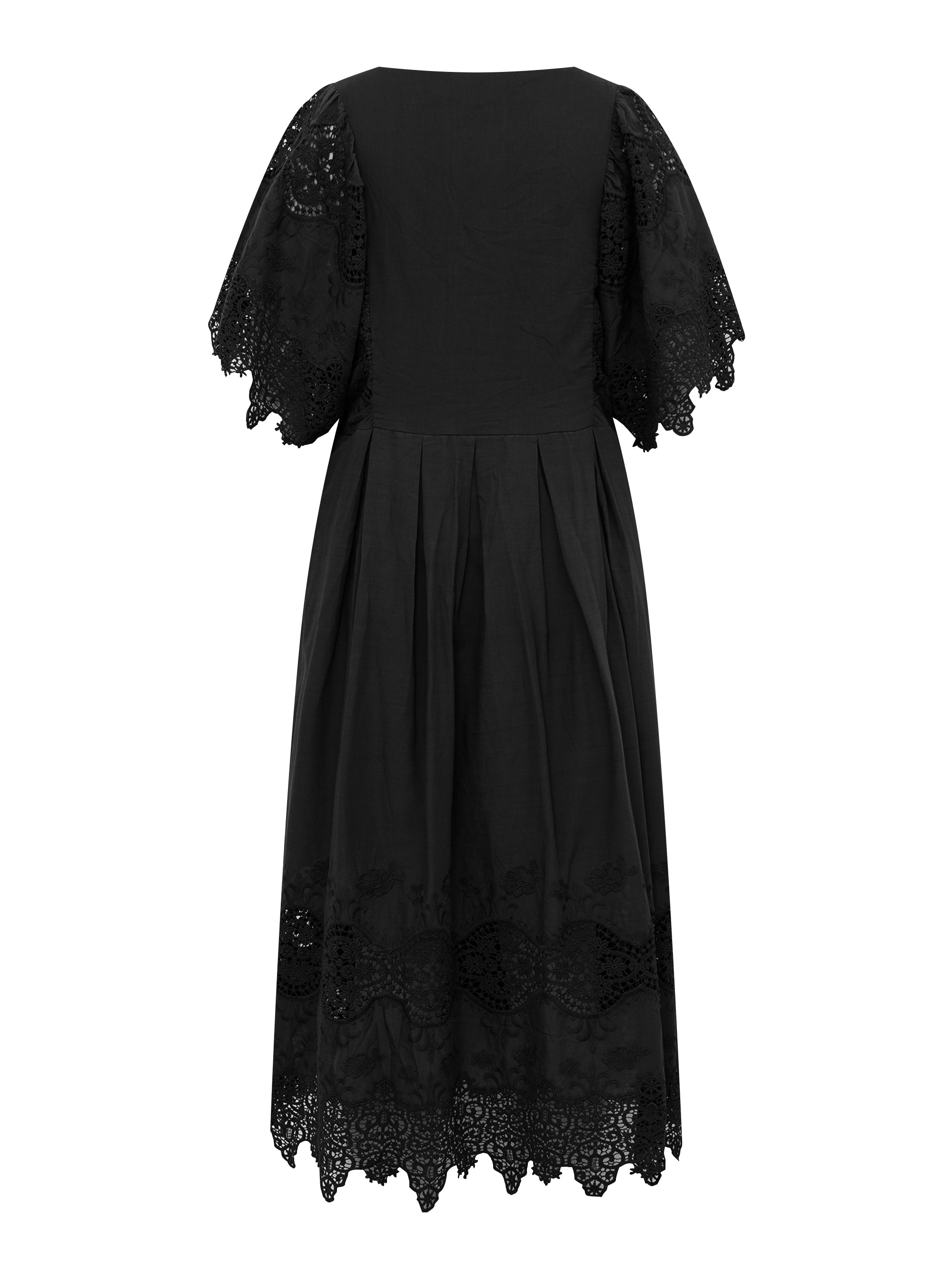 Gossia ChiliGO Dress Dresses