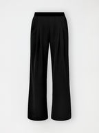 Gossia CloeGO Atalie Pants Pants Black