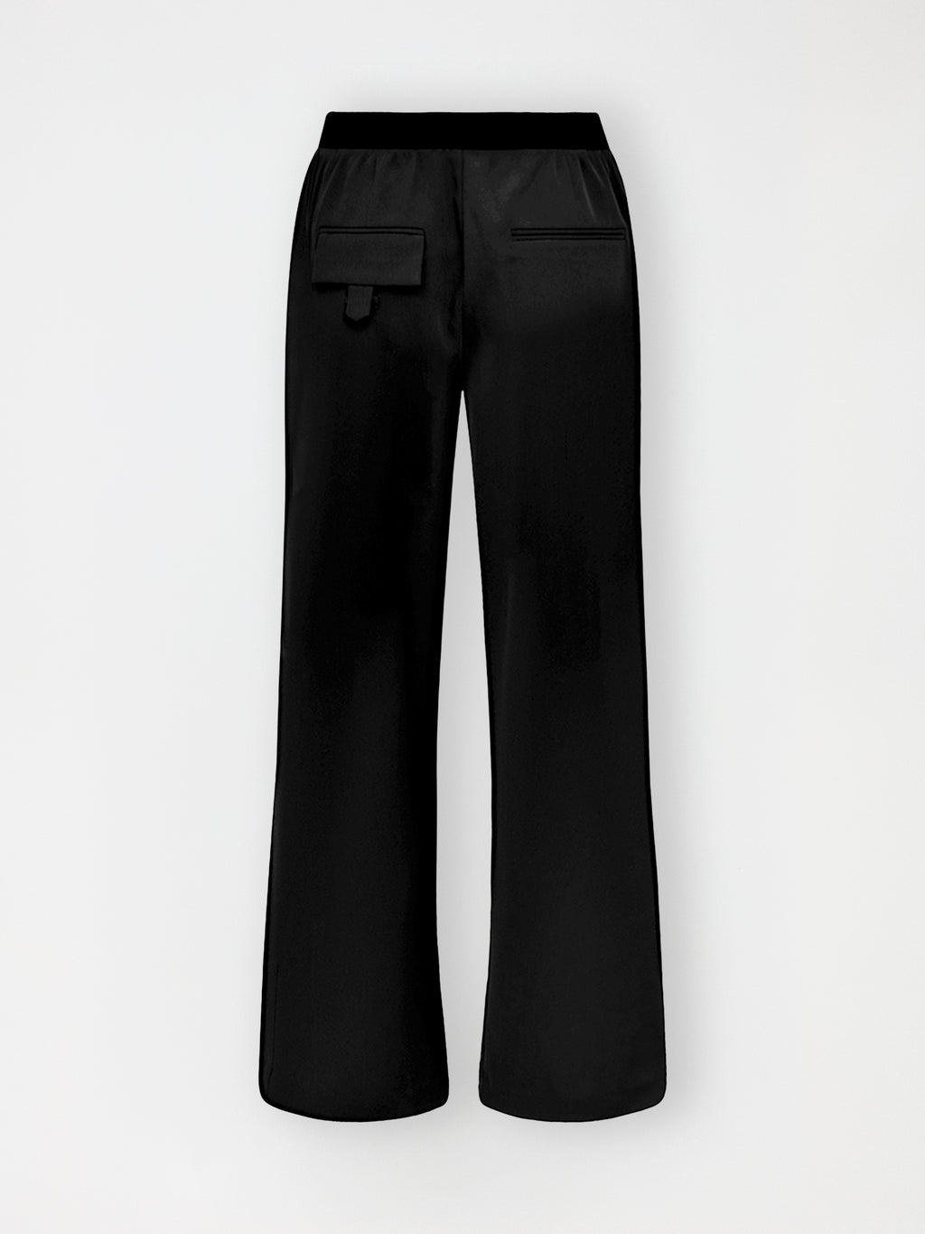 Gossia CloeGO Atalie Pants Pants Black