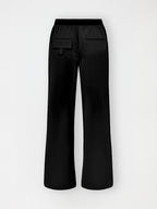 Gossia CloeGO Atalie Pants Pants Black
