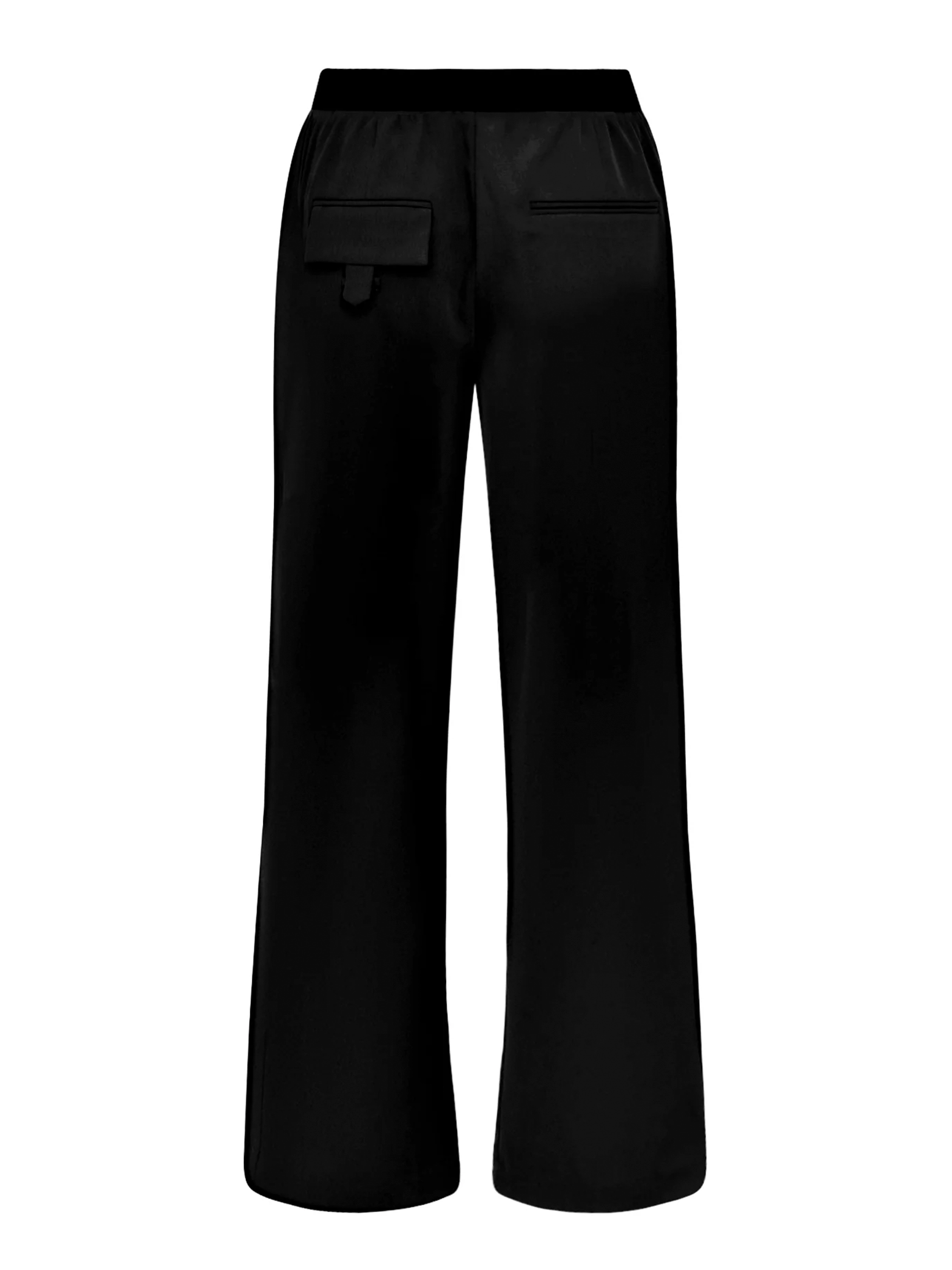 Gossia CloeGO Atalie Pants Pants Black