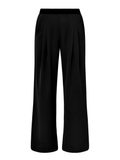 Gossia CloeGO Atalie Pants Pants Black