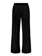 Gossia CloeGO Atalie Pants Pants Black
