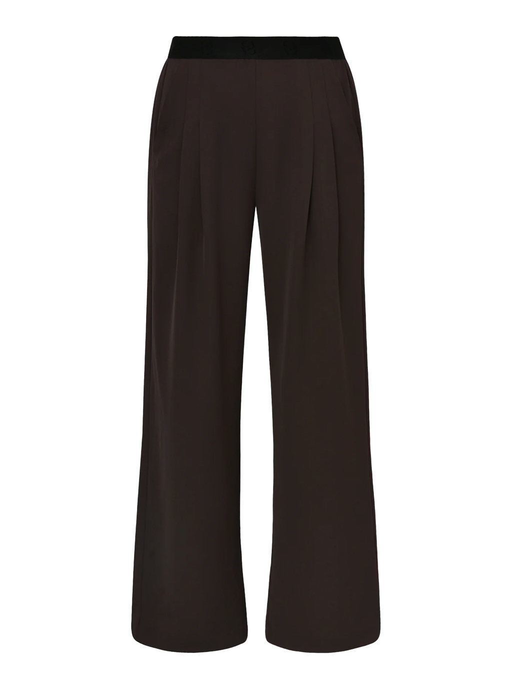 Gossia CloeGO Atalie Pants Pants Chocolate