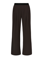 Gossia CloeGO Atalie Pants Pants Chocolate