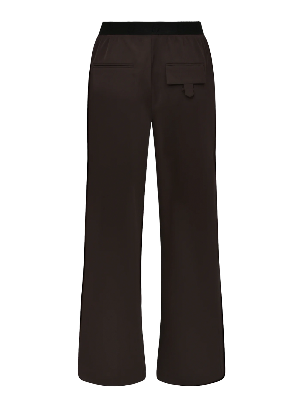 Gossia CloeGO Atalie Pants Pants Chocolate