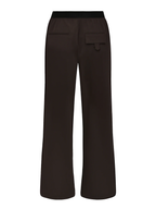 Gossia CloeGO Atalie Pants Pants Chocolate