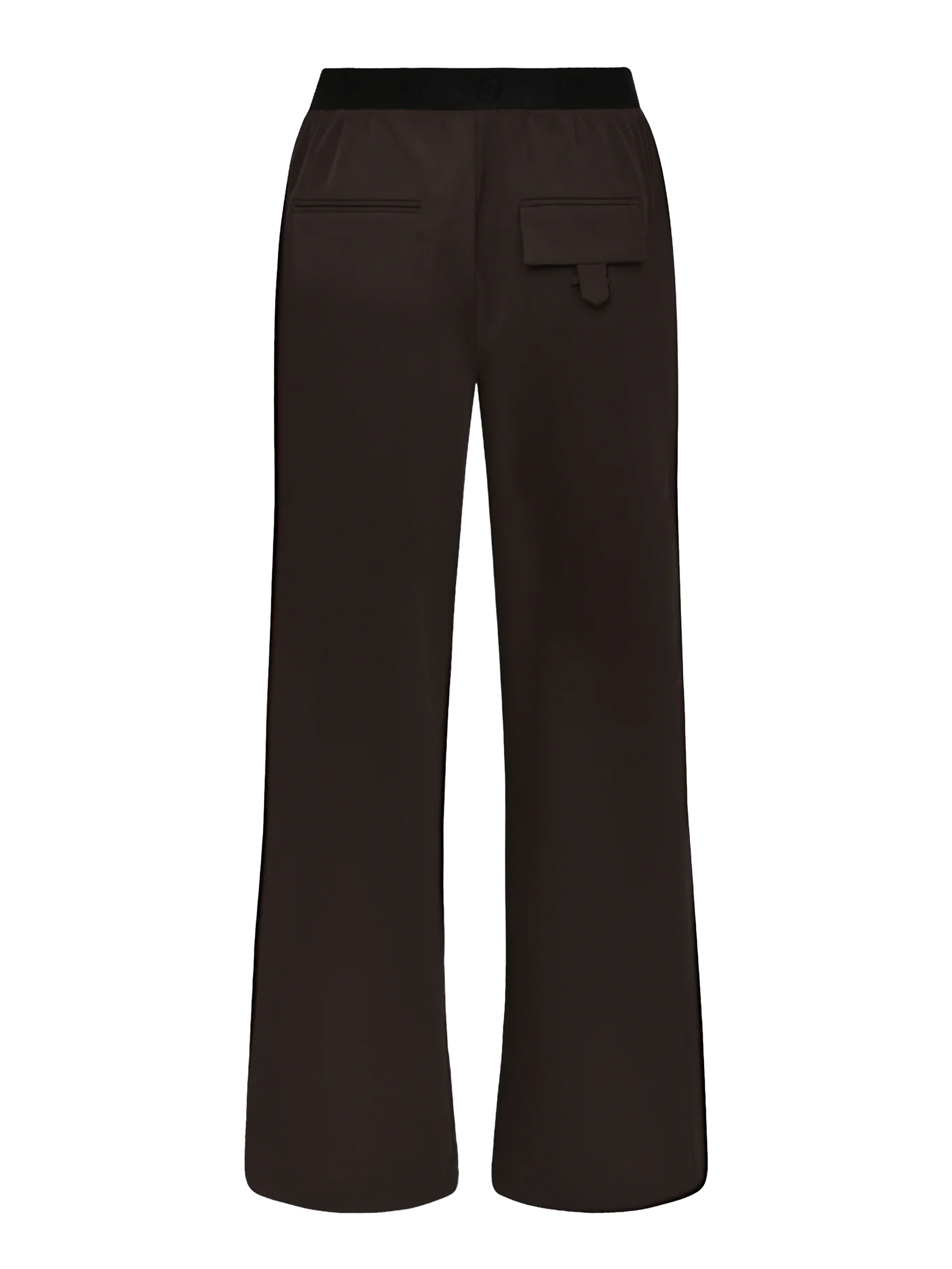 Gossia CloeGO Atalie Pants Pants Chocolate