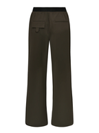 Gossia CloeGO Atalie Pants Pants Coffee