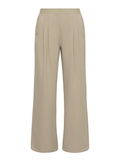 Gossia CloeGO Atalie Pants Pants Sand