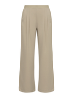 Gossia CloeGO Atalie Pants Pants Sand