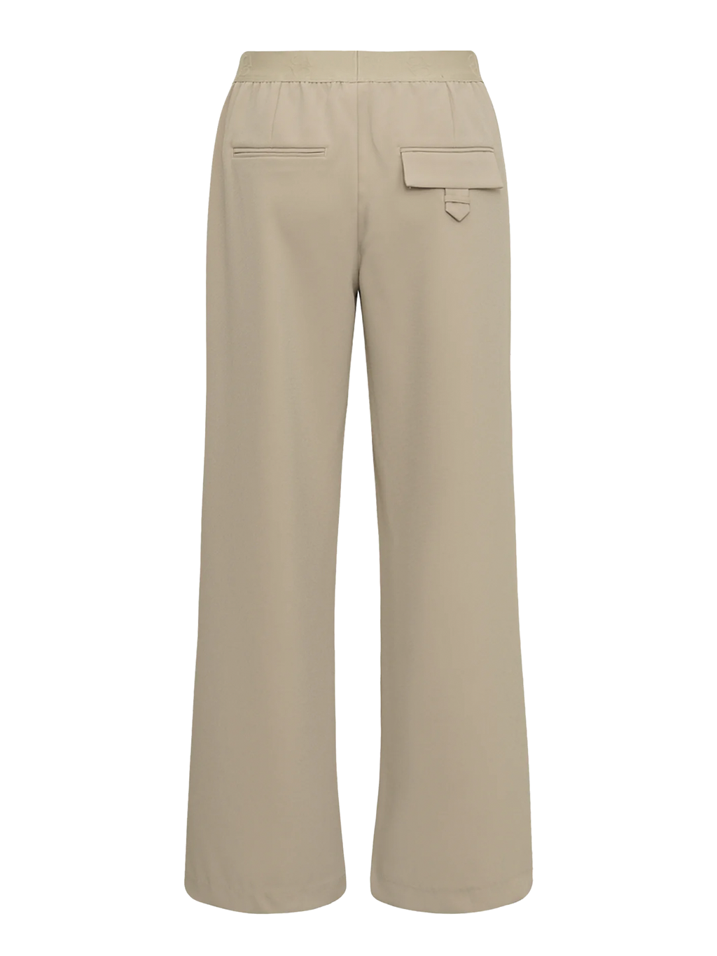 Gossia CloeGO Atalie Pants Pants Sand