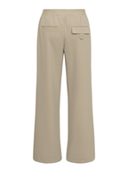 Gossia CloeGO Atalie Pants Pants Sand
