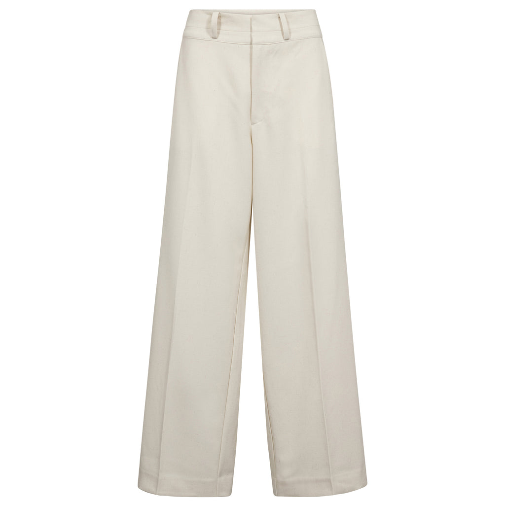 Gossia DelilahGO Pants Pants Creme