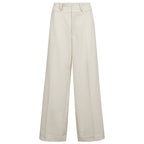 Gossia DelilahGO Pants Pants Creme